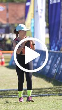 BIB:  <button type="button" onclick="openModal(26564150)" class="btn btn-primary btn-sm float-right" data-toggle="modal" data-target=".modal-high-quality">
                <i class="fa fa-download"></i> Download
                </button>